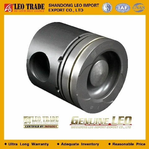 LEO100097A