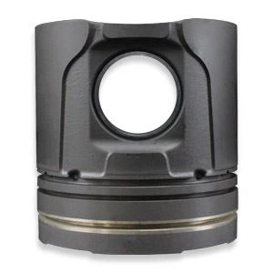 612600030017 Piston