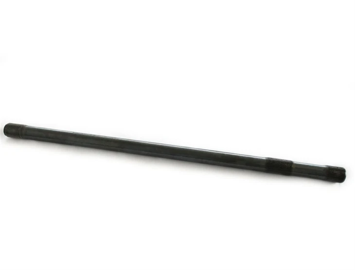 LEO600239A