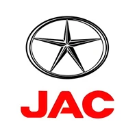 logo5