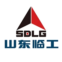 logo13