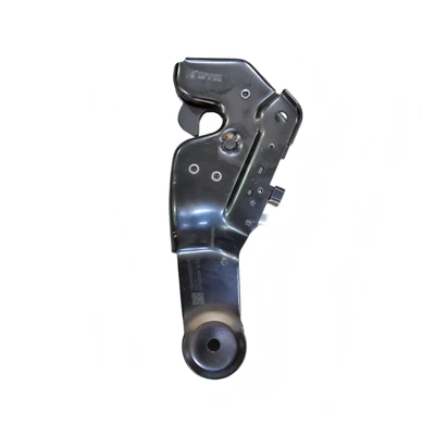 AZ16D444000028 Zespół blokady hydraulicznej